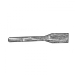 Articoli in legno