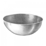 Bastardelle e tazzoni