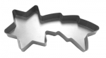 Art.1021 Tortiera cometa