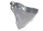 Art.1031 Tortiera campana