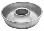 Art.1040 tortiera ciambella