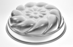 Art.1059 Tortiera avena