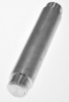 Art.110 Distanziatore per alzata art.100