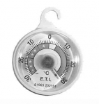Art.1114 Termometro frigo