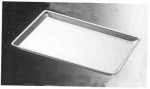 Art.1140 Vassoio inox