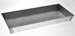 Art.135 Bacinella per torte