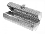 Art.143 bacinella pan carè