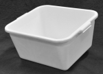 Art.215 Bacinella rettangolare