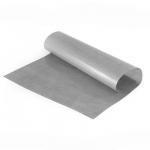 Art.224 Fogli antiaderenti teflon
