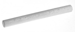 Art.226 Cannoli legno