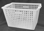 Art.265 Cesta forata