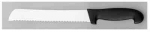 Art.273 Coltello per pane ondulato