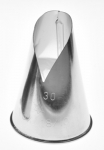 Art.286/b Cornetto s. honorè