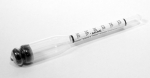 Art.295 Densimetro
