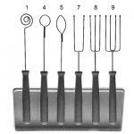 Art.305 Forchettine