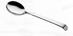 Art.308 Cucchiaio inox