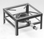 Art.309 Fornellone industriale