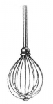 Art.331 Frusta sb 20L