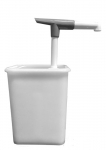 Art.337 Dispenser pl