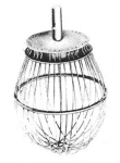 Art.340 Frusta pl20L