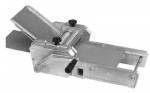 Art.357 Grissinatrice