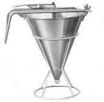 Art.363 Imbuto colare