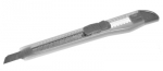 Art.371 Lametta tagliapasta