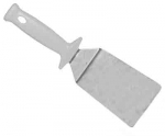 Art.4024 Paletta per pizza