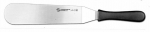 Art.4026 Paletta per pizza