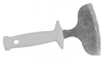 Art.4028 Trancetto pizza