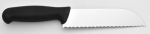 Art.4029 Coltello per pizza
