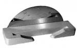 Art.4032 Portapala