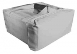 Art.4040 Borsa per pizze