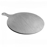 Art.4041 Tagliere espositore
