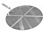 Art.4043 Tagliere espositore