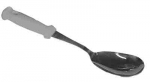 Art.4047 Cucchiaio inox