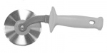 Art.4052-A Rotella pizza pesante