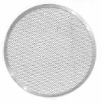Art.4055 Retina in alluminio