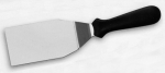 Art.448 Paletta inox pesante