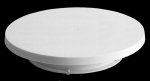 Art.506 Piatto giratorte
