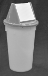Art.515 Pattumiera basculante