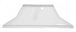 Art.571 Raspa biove plastica