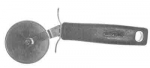 Art.589 Rotella liscia