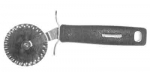 Art.590 Rotella ondulata