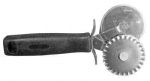 Art.591 Rotella doppia