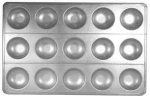 Art.988 Teglia krafen