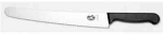 Art.277 Coltello pane lusso