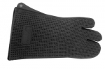 Art. 369 Guanto in silicone