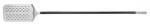 Art. 4007 pala pinza in lega