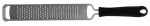 Art. 351 Grattuggia